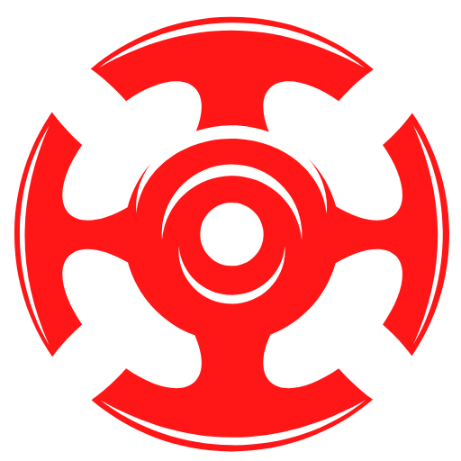 beta sim racing logo