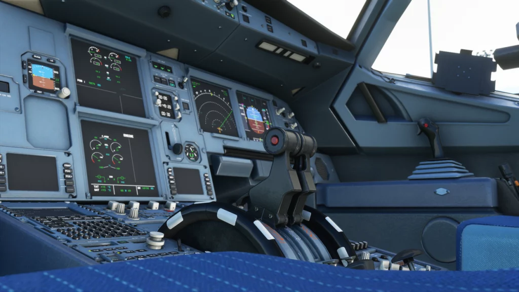 Is Microsoft Flight Simulator worth the Money