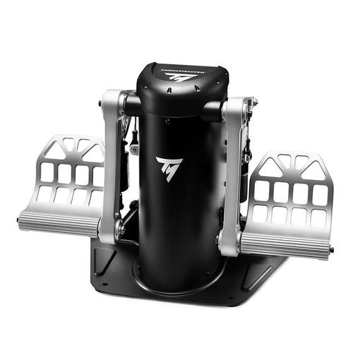 Thrustmaster Pendular Rudder TPR Pedals (Windows)