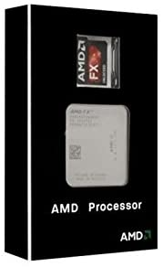 AMD FD9370FHHKWOF FX-9370 Best Socket AM3+ Processor