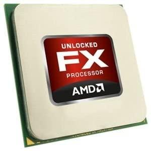 AMD FX 6100 Best AMD AM3+ CPU