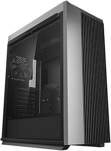 DEEP COOL CL500 Mid-Tower ATX Best Looking PC Cases