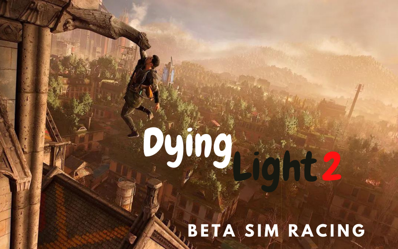 Dying Light system requirements