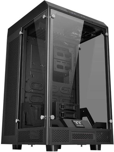 Full Tower PC Case