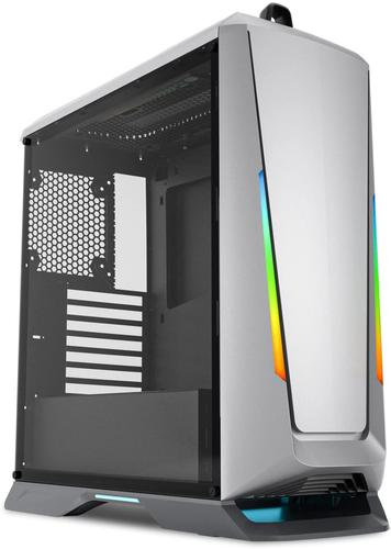 Segotep M600 Gaming ATX Mid Tower Best Budget PC Case
