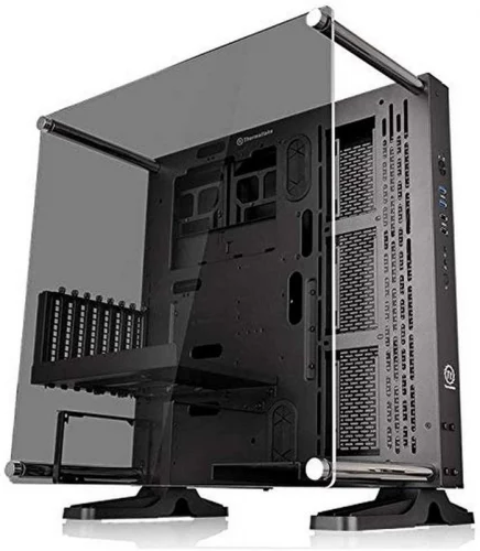 Thermaltake Core P3 ATX Tempered Glass Best Looking PC Cases