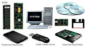 description-of-all-components-with-images(Computer-Memory)
