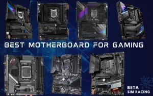 Best Motherboard's For Gaming