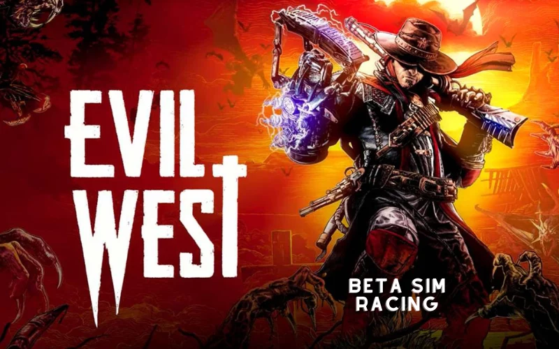 evil-west-gameplay-walkthrough