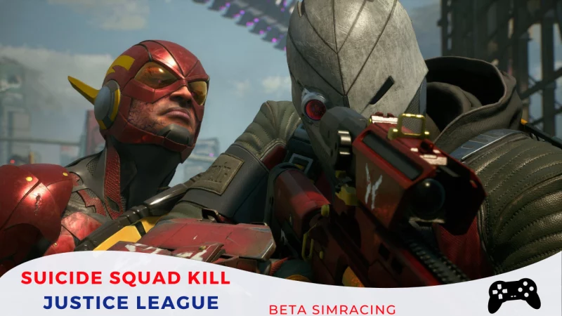 Suicide-Squad-kill-the-justic-league-gameplay