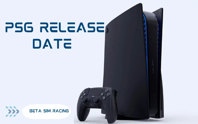 PS6-Release-Date