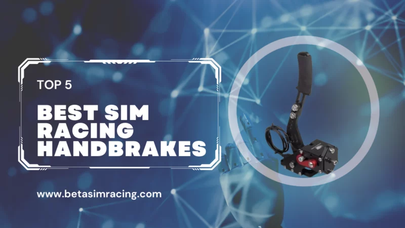 Best-Sim-Racing-Handbrakes-1Best-Sim-Racing-Handbrakes-1