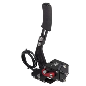 CNRAQR PC Racing handbrake