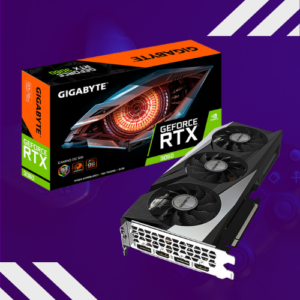 Latest Graphics Cards Reviews (We Tested Them All)