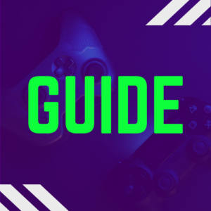 Latest Info Blogs, Playing Guide & Gaming Tips