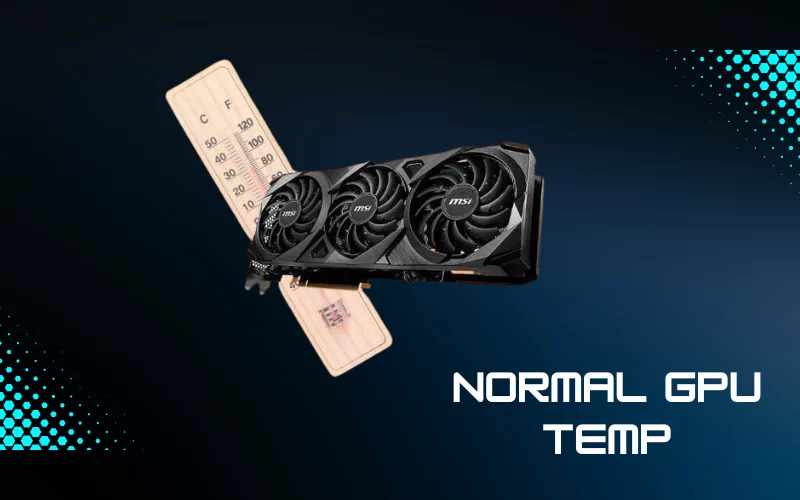 Normal-GPU-Temp