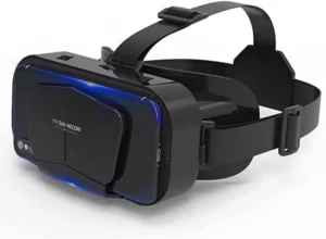 VR SHINECON Virtual Reality VR Headset