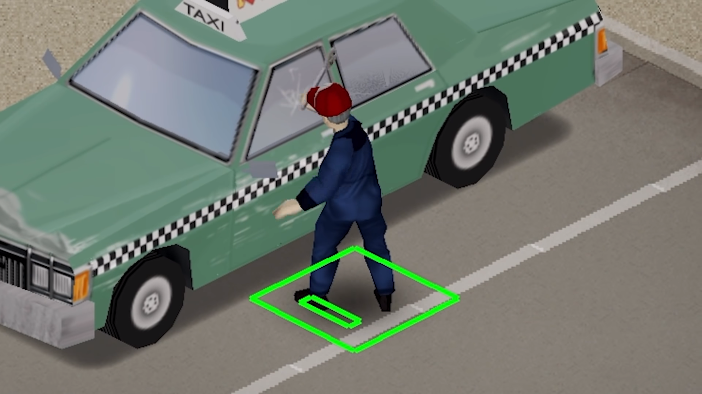 How Do You Break a Car Window in Project Zomboid