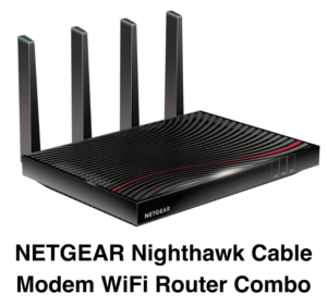 5 Best Routers Compatible with Spectrum Review 2023