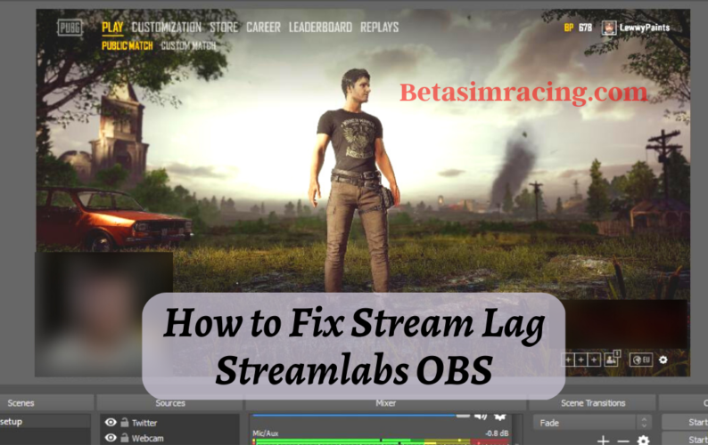 How-to-Fix-Stream-Lag-Streamlabs-OBS-794x500