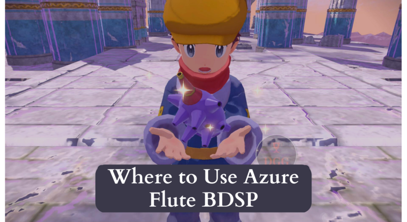 Where-to-Use-Azure-Flute-BDSP-800x436