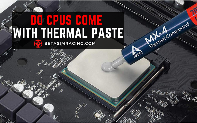 Do-CPUs-Come-with-Thermal-Paste
