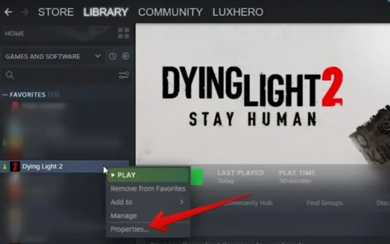 Dying-Light-2-Coop-Not-Working-Steam