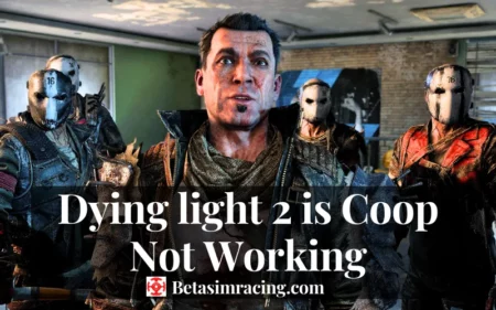 Dying-light-2-is-Coop-Not-Working