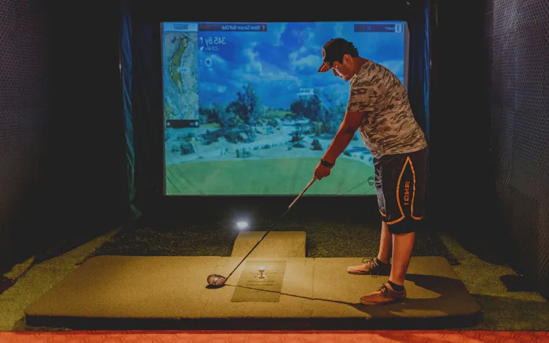 How-Do-You-Putt-a-Golf-Simulator