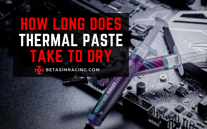 How-Long-Does-Thermal-Paste-Take-to-Dry