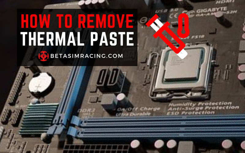How-to-Remove-Thermal-Paste