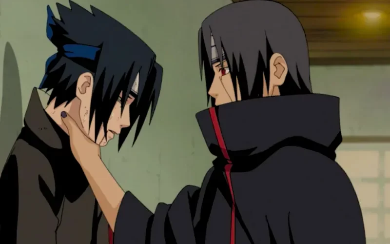 Itachi-Was-A-Hero-or-Villain-800x500