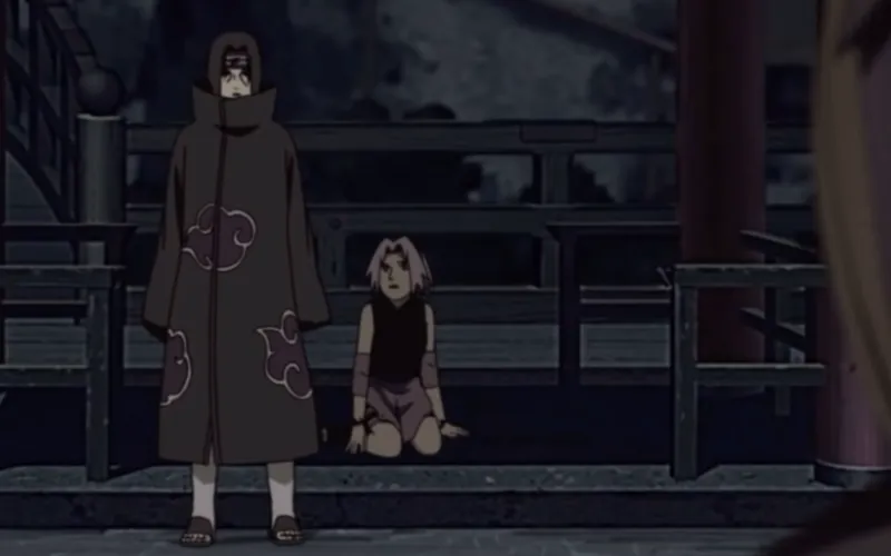 why-Itachi-Keep-His-Arm-in-Cloak