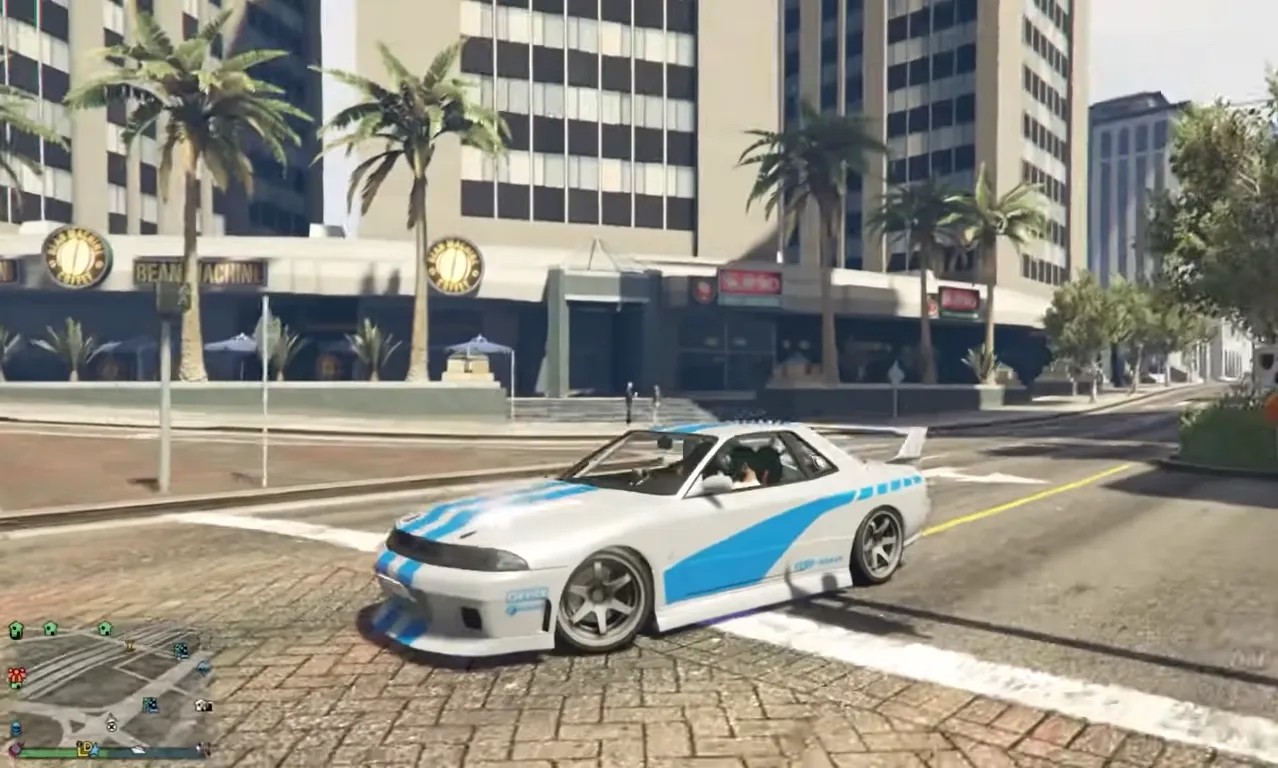 Annis-Elegy-Retro-Custom-best-Drift-car-in-GTA5