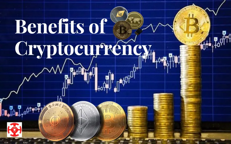 Benefits-of-Cryptocurrency