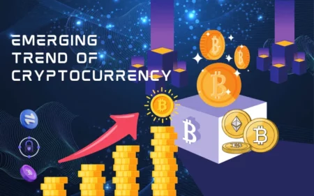 Emerging-Trend-of-Cryptocurrency