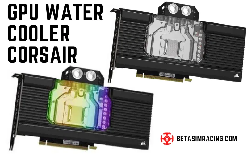GPU-Water-Cooler-Corsair