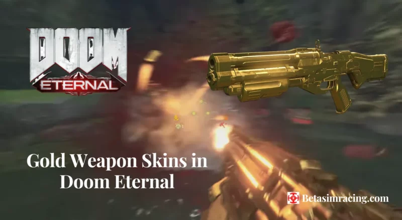 Gold-Weapon-Skins-in-Doom-Eternal-800x438