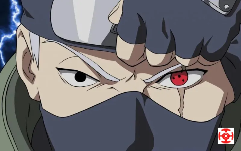 Kakashi-Get-His-Sharingan-Back-After-Madara-Took-It