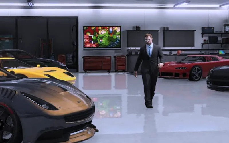 Sell-Your-Garage-in-GTA-5