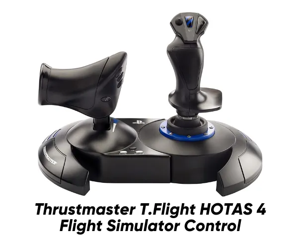 Thrustmaster-T.Flight-HOTAS-4-Flight-Simulator-Control