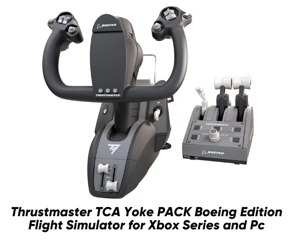 Thrustmaster-TCA-Yoke-PACK-Boeing-Edition