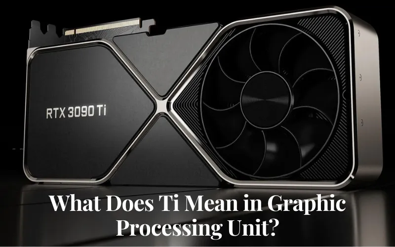 Ti-Mean-in-Graphic-Processing-Unit