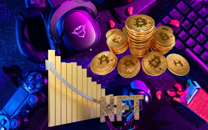 Crypto-Games