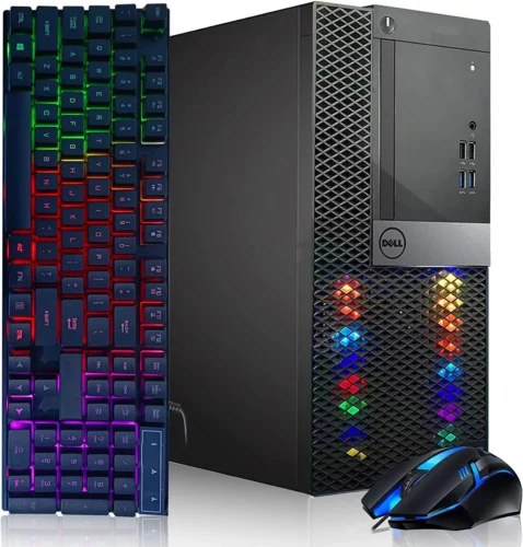 Dell-Gaming-PC-Desktop-Computer-478x500