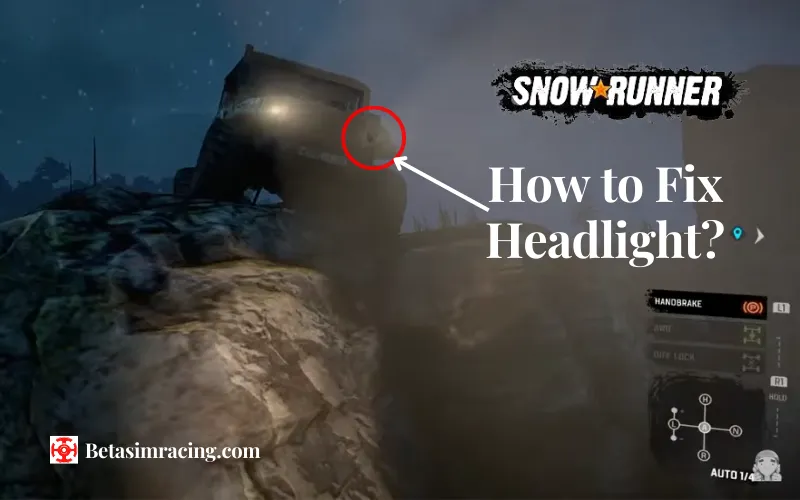 How-to-Fix-Headlights-in-SnowRunner