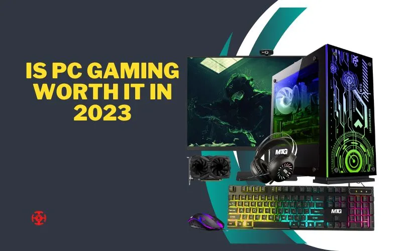 Is PC Gaming Worth It in 2024? Beta Sim Racing