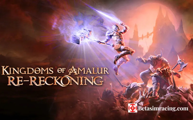 Kingdom-Of-Amalur-Re-Rocking