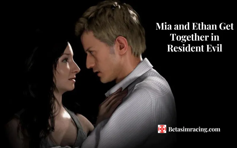 Mia-and-Ethan-Get-Together-in-Resident-Evil