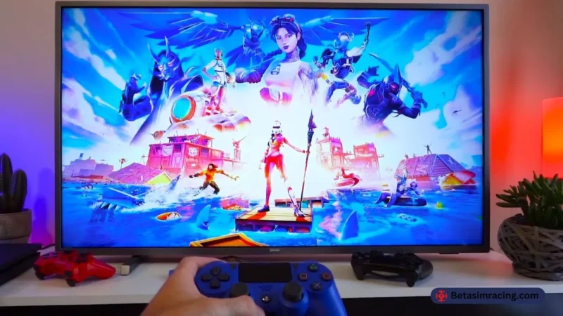 Can You Play Fortnite On PS3 in 2025? Ultimate Guide